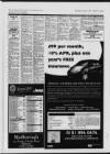 Ruislip & Northwood Gazette Wednesday 03 November 1999 Page 45