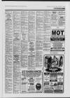 Ruislip & Northwood Gazette Wednesday 03 November 1999 Page 47