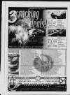 Ruislip & Northwood Gazette Wednesday 03 November 1999 Page 48
