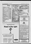 Ruislip & Northwood Gazette Wednesday 03 November 1999 Page 53
