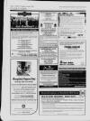 Ruislip & Northwood Gazette Wednesday 03 November 1999 Page 56