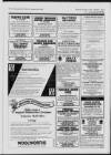 Ruislip & Northwood Gazette Wednesday 03 November 1999 Page 57