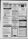 Ruislip & Northwood Gazette Wednesday 03 November 1999 Page 58