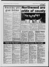 Ruislip & Northwood Gazette Wednesday 03 November 1999 Page 59