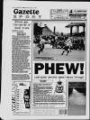 Ruislip & Northwood Gazette Wednesday 03 November 1999 Page 64