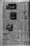 Hinckley Times Friday 27 July 1962 Page 2