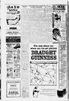 Hinckley Times Friday 07 December 1962 Page 10