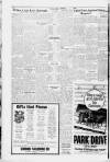 Hinckley Times Friday 07 December 1962 Page 14