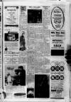 Hinckley Times Friday 04 January 1963 Page 3