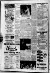 Hinckley Times Friday 04 January 1963 Page 4