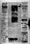 Hinckley Times Friday 04 January 1963 Page 7