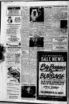 Hinckley Times Friday 04 January 1963 Page 8