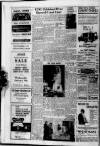 Hinckley Times Friday 04 January 1963 Page 12