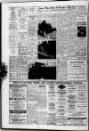 Hinckley Times Friday 11 January 1963 Page 2