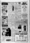 Hinckley Times Friday 11 January 1963 Page 3