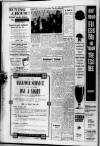 Hinckley Times Friday 11 January 1963 Page 4
