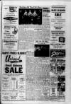 Hinckley Times Friday 11 January 1963 Page 5