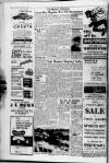 Hinckley Times Friday 11 January 1963 Page 14