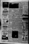 Hinckley Times Friday 08 February 1963 Page 12