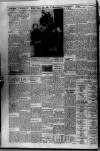 Hinckley Times Friday 15 February 1963 Page 8