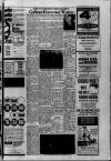 Hinckley Times Friday 15 February 1963 Page 11