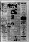 Hinckley Times Friday 22 February 1963 Page 3