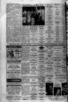 Hinckley Times Friday 01 November 1963 Page 2