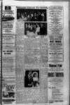 Hinckley Times Friday 01 November 1963 Page 9