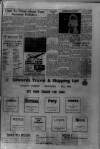 Hinckley Times Friday 03 January 1964 Page 11