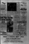 Hinckley Times Friday 10 January 1964 Page 5