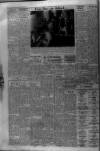 Hinckley Times Friday 10 January 1964 Page 8