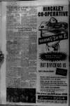 Hinckley Times Friday 17 January 1964 Page 4