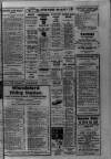 Hinckley Times Friday 17 January 1964 Page 7