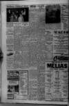 Hinckley Times Friday 31 January 1964 Page 10