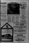 Hinckley Times Friday 31 January 1964 Page 11