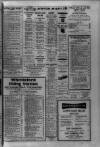 Hinckley Times Friday 07 February 1964 Page 7