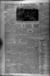 Hinckley Times Friday 07 February 1964 Page 8