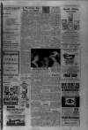 Hinckley Times Friday 14 February 1964 Page 3