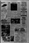 Hinckley Times Friday 14 February 1964 Page 11