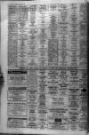 Hinckley Times Friday 28 February 1964 Page 2