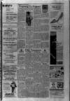 Hinckley Times Friday 28 February 1964 Page 3