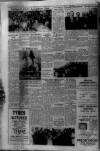 Hinckley Times Friday 28 February 1964 Page 4