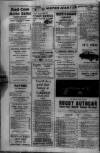 Hinckley Times Friday 28 February 1964 Page 6