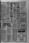 Hinckley Times Friday 28 February 1964 Page 7