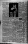 Hinckley Times Friday 28 February 1964 Page 8