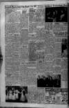Hinckley Times Friday 28 February 1964 Page 10