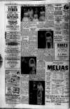 Hinckley Times Friday 13 March 1964 Page 4