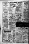 Hinckley Times Friday 13 March 1964 Page 6