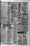 Hinckley Times Friday 13 March 1964 Page 7