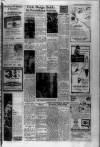 Hinckley Times Friday 20 March 1964 Page 3